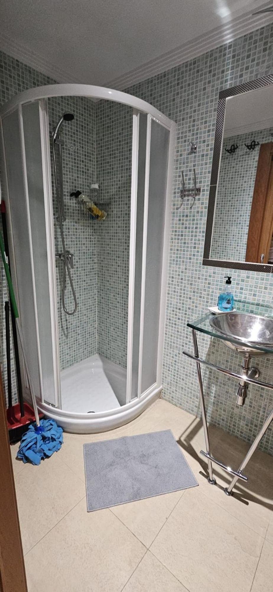 Apartamento 塞拉内华达 外观 照片